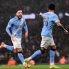 Cherki’s Thunderbolt Sends Manchester City into Carabao Cup Semi-Finals