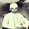 Chief Minister Mohan Yadav Pays Tribute to Visionary Freedom Leader Pandit Madan Mohan Malaviya