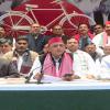 Codeine Syrup Scandal Raises National Alarm, Says Akhilesh Yadav