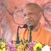 'India Will Be Atmanirbhar & Viksit By 2047,' Says CM Yogi Adityanath; Calls Pancha Prana The Nation’s ‘Eternal Mantra’