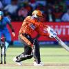 De Kock Lights Up Gqeberha as Sunrisers Eastern Cape Crush Pretoria Capitals for Bonus-Point Win