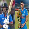 Gill and Jitesh Omitted as Ishan Kishan Earns Recall for India’s T20 World Cup 2026 Squad