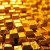 Gold Shatters All-Time Record as Rate-Cut Expectations and Global Tensions Ignite Haven Demand