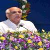 Gujarat CM Bhupendra Patel Hails Real Estate as a Pillar of Family Happiness and Community Life