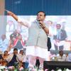 Himanta Biswa Sarma Backs Modi’s Decisive Leadership, Takes Swipe at Congress