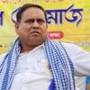 Hindu Mahasabha Seeks Strong Action Against TMC MLA Over Controversial Remarks