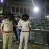 Hyderabad Police Launch ‘Operation Kavach’ to Reinforce Citywide Law and Order