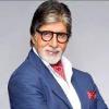 Amitabh Bachchan Listed As Voter In UP's Jhansi, Locals Say They Have Never Seen Him There