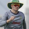 Ahead of T20Is against India, Miller ready to play any role given to him by Conrad