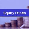 MF equity investments double in November to Rs 43,465 crore