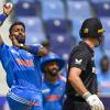 India-New Zealand third men’s T20I ticket sales to start from Thursday, says ACA