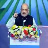 India Makes a Decisive Push Into the Semiconductor Arena, Says Amit Shah
