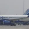 IndiGo flight count rises over 2,000 as DGCA tightens oversight