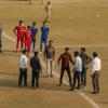 iolence Erupts During Uttarkashi Football Tournament as Local Miscreants Disrupt Match