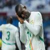 Jackson’s Double Powers Senegal Statement Win as Nigeria Stumble Through AFCON Opener