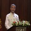 Jaishankar Reaffirms India’s Steadfast Support for Sri Lanka During Colombo Visit