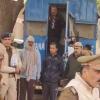 Justice After Nearly a Decade: Five Convicted in Bulandshahr Mother–Daughter Assault Case