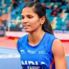 Jyothi Yarraji: From Modest Beginnings to Asia’s Fastest Women’s Hurdler