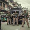 Live Video of Haridwar Attack Sparks Questions Over Police Response and Use of Force
