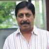 Malayalam Cinema Loses a Voice of Conscience as Veteran Actor-Filmmaker Sreenivasan Dies at 69