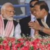 Modi’s Upcoming Assam Visit Sparks Anticipation Across the State