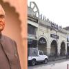 Muzaffarnagar Renames Key City Square After Atal Bihari Vajpayee, Signals Broader Push for Civic Rebranding
