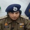 Muzaffarnagar SSP Issues Firm New Year Advisory, Urges Citizens to Celebrate Responsibly