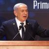 Netanyahu Issues Stern Warning to Western Nations Over Rising Antisemitism