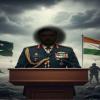 Pakistan Army Chief’s “Divine Intervention” Remark on India Clash Triggers Widespread Scrutiny
