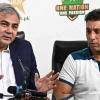 PCB Ends Azhar Mahmood’s Tenure as Pakistan Test Head Coach Ahead of Contract Expiry