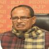 Poverty Alleviation at the Core of BJP’s Agenda, Says Shivraj Singh Chouhan as Welfare Schemes Transform Lives