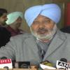 Punjab Cabinet Signals Showdown Over MGNREGA Bill as Assembly Session Begins