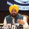 Punjab Emerges as National Leader in Anti-Drug Crackdown, Centre Tells Parliament