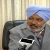 Punjab Minister Accuses BJP-Led Centre of Undermining Rural Employment Scheme