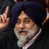 Punjab Police Action Against Akali Dal Leader Sparks Fresh Political Flashpoint in Khanna