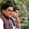 Ramgopal Yadav Slams SIR Mechanism, Calls It a ‘Tactic to Prolong Power