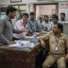 RTO Staffer’s Abrupt Remark Sparks Uproar in Jaipur Office