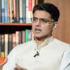 Sachin Pilot Flags Alleged Tampering With MGNREGA, Opposes Proposed Renaming in Parliament