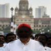 Samajwadi Party Signals Support for BJP-Dropped North Indian Candidates in Mumbai Civic Polls
