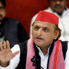 Akhilesh Yadav Accuses Election Commission of Favoring BJP in Ongoing Electoral Process
