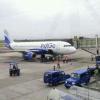 Seventeen IndiGo Flights Cancelled in Varanasi, Stranded Passengers Vent Anger at Airport Chaos
