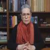Sonia Gandhi Accuses Modi Government of Undermining MGNREGA, Vows to Defend Rural Poor