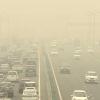 Uttarakhand Chief Secretary Pushes Time-Bound Action to Tackle Rising Air Pollution
