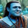 Viral ‘Avatar’ Clip Sparks Hollywood Rumours Around Govinda, but AI Fakery Tells a Different Story