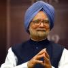 When governance was peaceful: Are we missing the Manmohan Singh era?