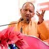 Speed, stability, and support will drive Uttar Pradesh’s industrial growth to new heights: Chief Minister