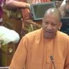Yogi Adityanath Signals Zero Leniency in Codeine Cough Syrup Case, Warns of Stern Legal Action
