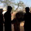 Father, Uncle, and Elderly Neighbor Accused of Repeated Sexual Assault on 12-Year-Old Girl in Maharashtra Village