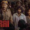 ‘Sirai’ Review: Vikram Prabhu Powers a Taut Cop Thriller That Confronts Systemic Failure and Religious Prejudice
