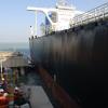 Adani Ports berths India’s 1st-ever fully laden Very Large Crude Carrier at Mundra Port